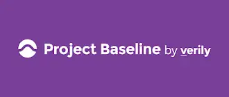 Baseline, white logo zip file